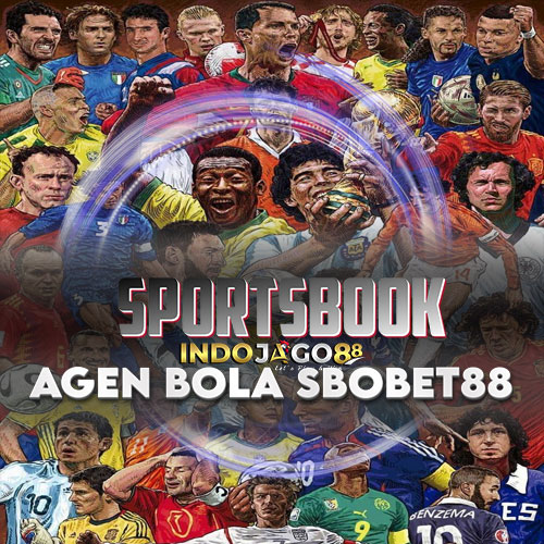 INDOJAGO88 Login 